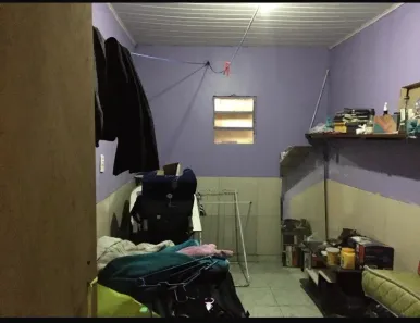 Casa com 3 Quartos à venda, 250m² no Vila da Prata, Manaus