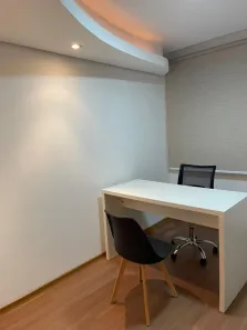 Sala Comercial para alugar, 51m² no Centro, Canoas