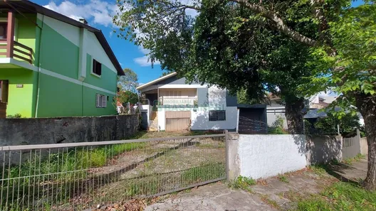 Casa com 3 Quartos à venda, 80m² no Cruzeiro, Caxias do Sul