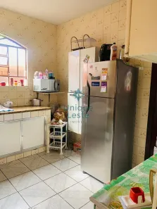 Casa de Condomínio com 5 Quartos à venda, 360m² no Paraíso, Belo Horizonte