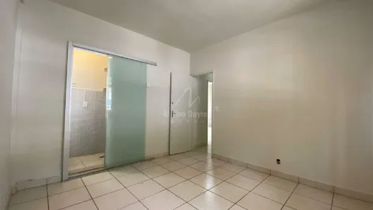 Apartamento com 2 Quartos à venda, 70m² no São Pedro, Belo Horizonte