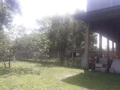 Galpão/Depósito/Armazém à venda, 500m² no Chácaras de Inoã (Inoã), Maricá