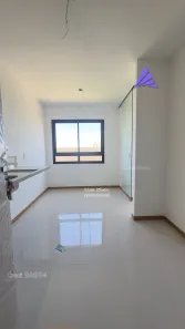 Apartamento com 1 Quarto à venda, 23m² no Federação, Salvador