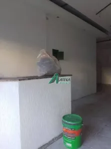 Ponto Comercial para alugar, 55m² no Serra, Belo Horizonte