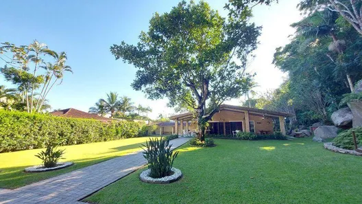 Casa com 3 Quartos à venda, 260m² no Guaiúba, Guarujá