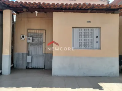 Casa com 3 Quartos à venda, 232m² no São José do Egito, Imperatriz