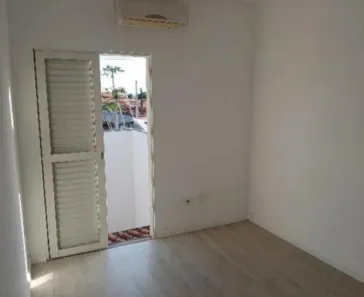 Casa de Condomínio com 3 Quartos à venda, 170m² no Condomínio Residencial Floradas da Serra, Tremembé