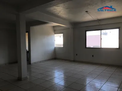 Sala Comercial para alugar, 40m² no Centro, Esteio