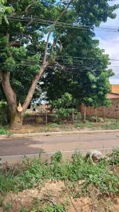 Lote/Terreno à venda, 360m² no Tereza Cristina, São Joaquim de Bicas