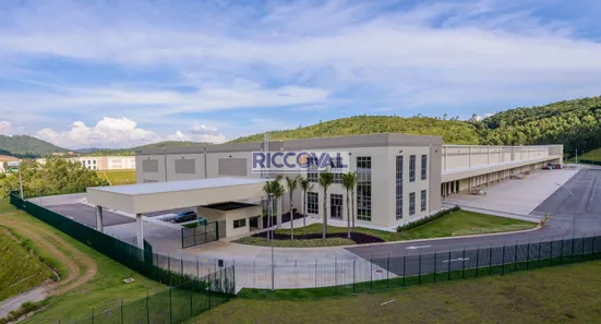Galpão/Depósito/Armazém para alugar, 12000m² no Centro, Araçariguama
