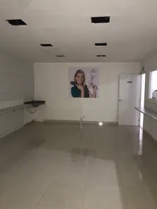 Ponto Comercial para alugar, 585m² no Boa Vista, Recife