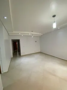 Apartamento com 3 Quartos para alugar, 90m² no Centro, São Roque