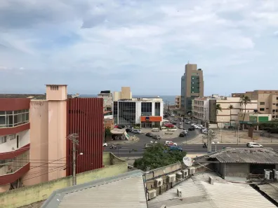 Apartamento com 1 Quarto à venda, 41m² no Pituba, Salvador