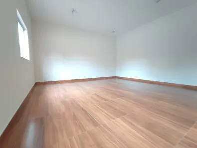 Sala Comercial para alugar, 50m² no Centro, Mário Campos