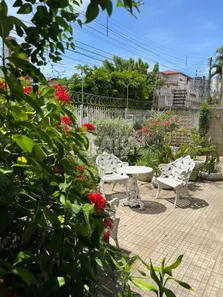 Casa com 5 Quartos à venda, 282m² no Petrópolis, Natal