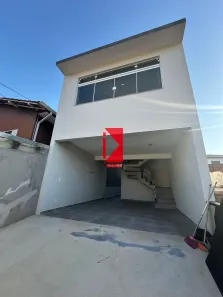 Kitnet com 1 Quarto para alugar, 18m² no Jardim do Sol, Sorocaba