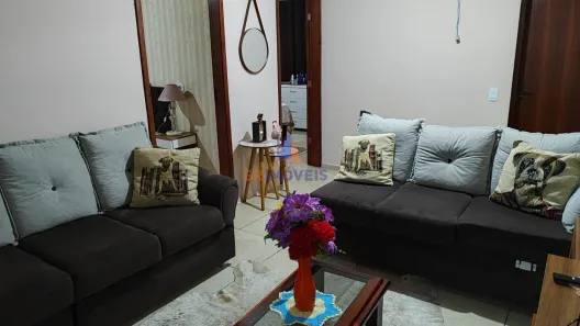 Fazenda/Sítio com 9 Quartos à venda, 202m² no , Antonina