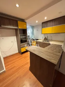 Cobertura com 3 Quartos para alugar, 158m² no Leblon, Rio de Janeiro
