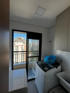 Kitnet com 1 Quarto à venda, 46m² no Dezoito do Forte Empresarial/Alphaville., Barueri