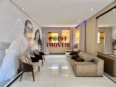Casa com 3 Quartos à venda, 270m² no Vista Alegre, Belo Horizonte
