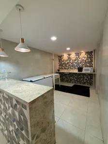 Apartamento com 2 Quartos à venda, 67m² no Garcia, Salvador