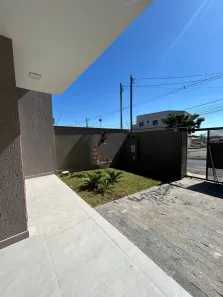 Casa com 3 Quartos à venda, 190m² no Jardim Imperial, Lagoa Santa