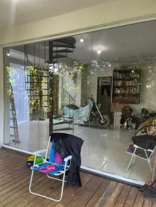 Fazenda/Sítio com 2 Quartos à venda, 200m² no Vargem Grande, Rio de Janeiro