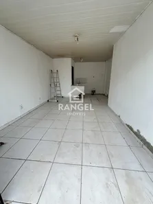 Ponto Comercial para alugar, 36m² no Vargem Pequena, Rio de Janeiro
