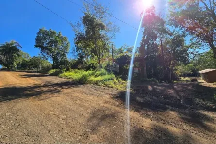 Lote/Terreno à venda, 5000m² no , Pardinho