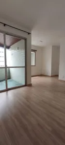 Apartamento com 2 Quartos à venda, 95m² no Savassi, Belo Horizonte
