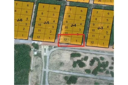 Lote/Terreno à venda, 600m² no , Conde