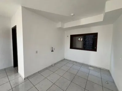 Kitnet com 1 Quarto para alugar, 30m² no Floresta, Estância Velha