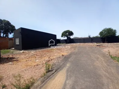 Sala Comercial para alugar, 25m² no Centro, Portão