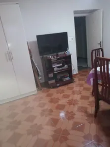 Kitnet à venda, 35m² no Liberdade, São Paulo