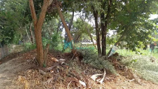 Lote/Terreno à venda, 1080m² no Condados da Lagoa, Lagoa Santa