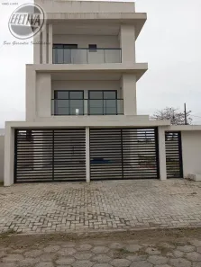 Casa com 3 Quartos à venda, 197m² no Riviera, Matinhos