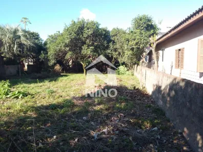 Lote/Terreno à venda, 300m² no Vila Cachoeirinha, Cachoeirinha