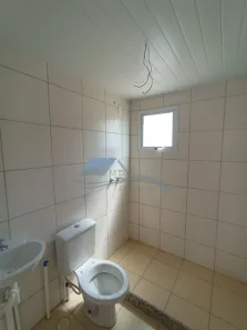 Apartamento com 2 Quartos para venda ou aluguel, 50m² no Campo Grande, Rio de Janeiro