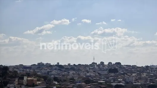 Lote/Terreno à venda, 230m² no Diamante (Barreiro), Belo Horizonte