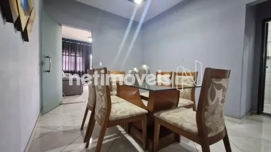 Casa com 3 Quartos à venda, 200m² no Vista Alegre, Belo Horizonte