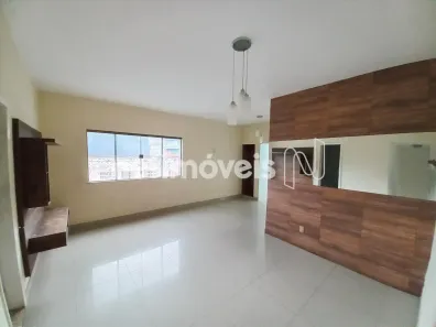 Casa com 3 Quartos à venda, 378m² no Roma, Salvador