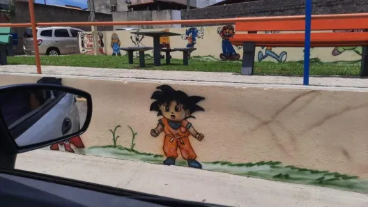 Imagem do imóvel