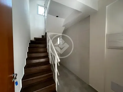 Casa com 2 Quartos à venda, 90m² no Vila Santa Rosa, Guarujá