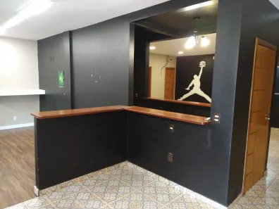 Ponto Comercial para alugar, 130m² no Parque 10 de Novembro, Manaus