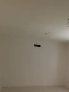 Sala Comercial à venda, 26m² no Ingá, Niterói