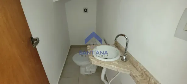 Casa de Condomínio com 3 Quartos à venda, 121m² no Vila Areao, Taubaté