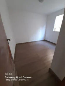 Apartamento com 2 Quartos para alugar, 40m² no Jardim Alvorada, Nova Iguaçu
