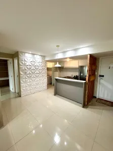 Apartamento com 2 Quartos para venda ou aluguel, 52m² no Vila de Abrantes (Abrantes), Camaçari