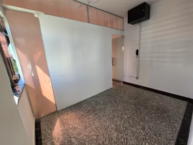 Sala Comercial à venda, 32m² no Brotas, Salvador