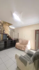 Casa com 4 Quartos à venda, 194m² no , Itaparica